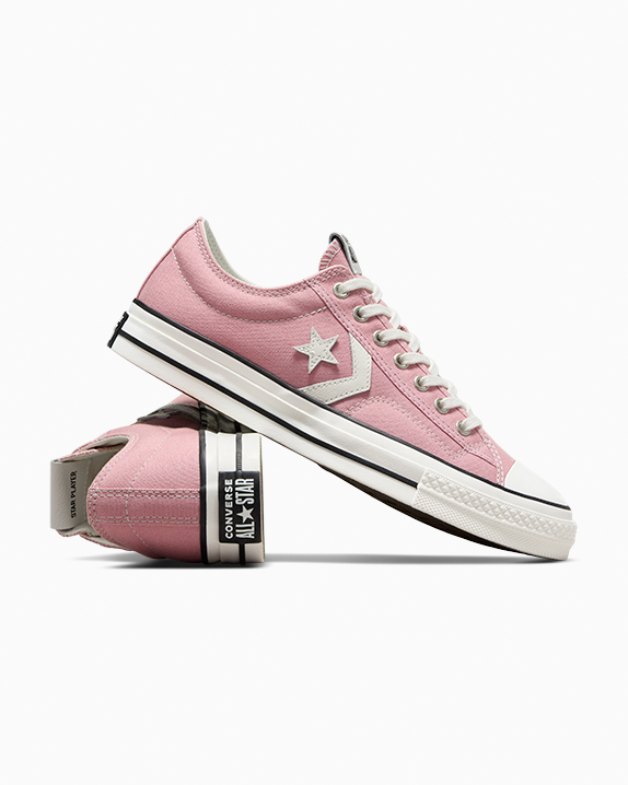 #color_Lotus Pink/Vintage White/Black