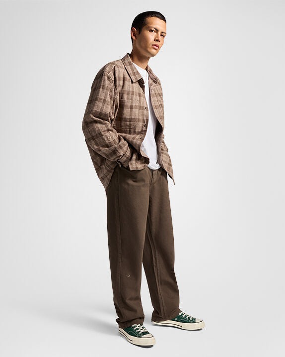 #color_Green Envy/Egret/Black