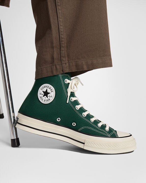 #color_Green Envy/Egret/Black