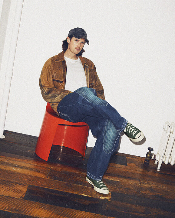 #color_Green Envy/Egret/Black