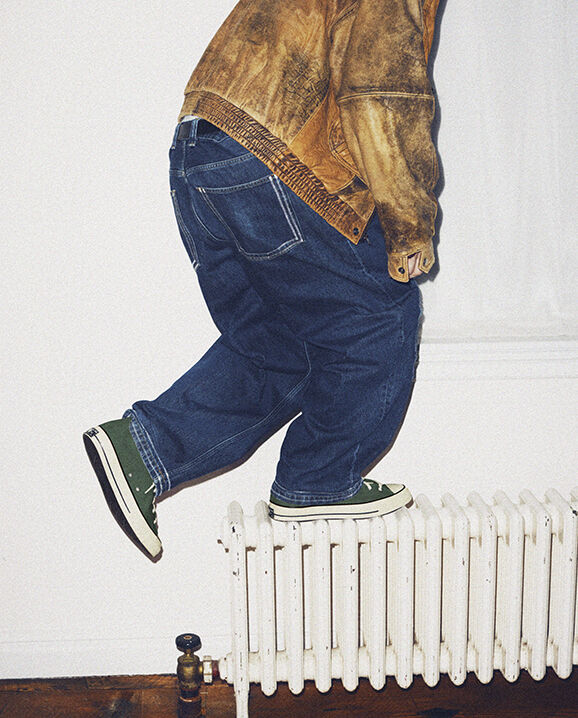 #color_Green Envy/Egret/Black