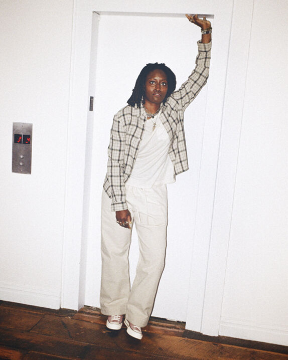 #color_Bite The Dust/Egret/Black