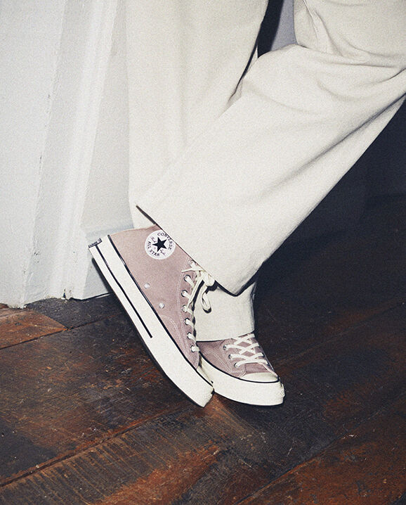 #color_Bite The Dust/Egret/Black