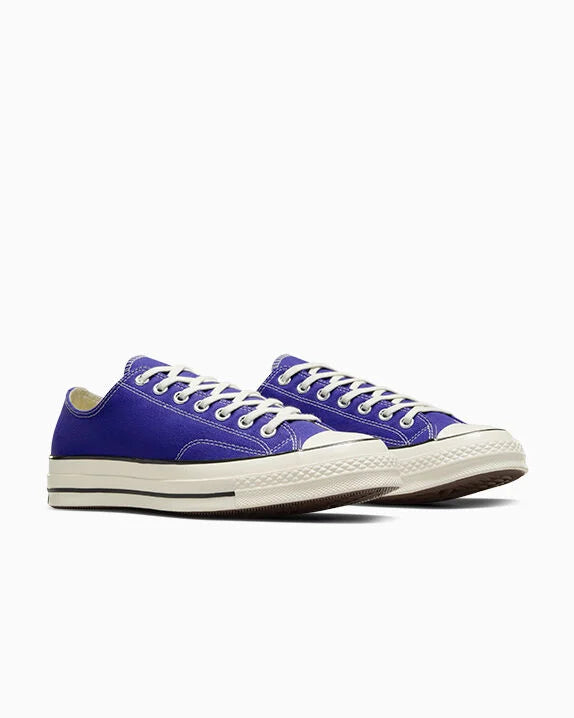 #color_Night Indigo/Egret/Black