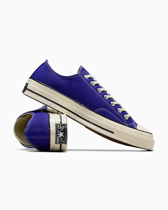 #color_Night Indigo/Egret/Black