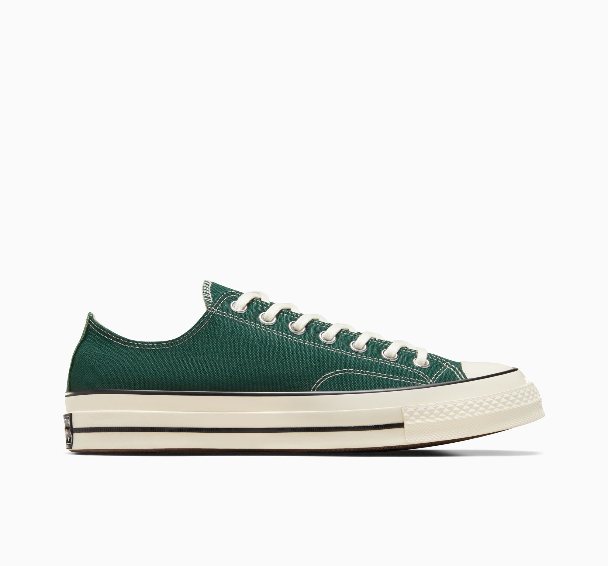 #color_Green Envy/Egret/Black