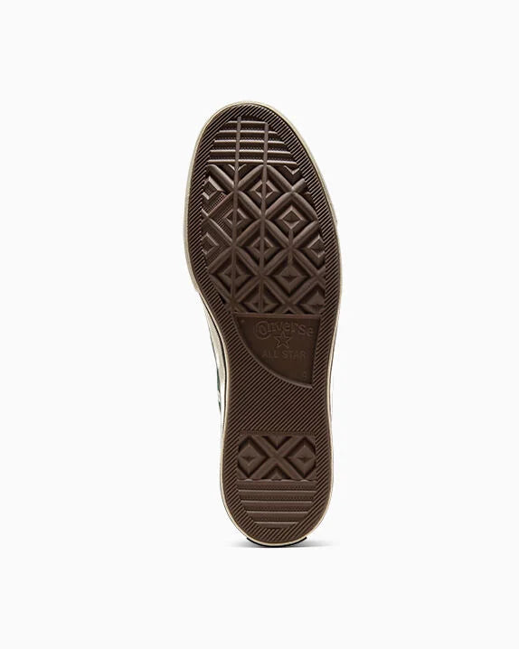 #color_Green Envy/Egret/Black