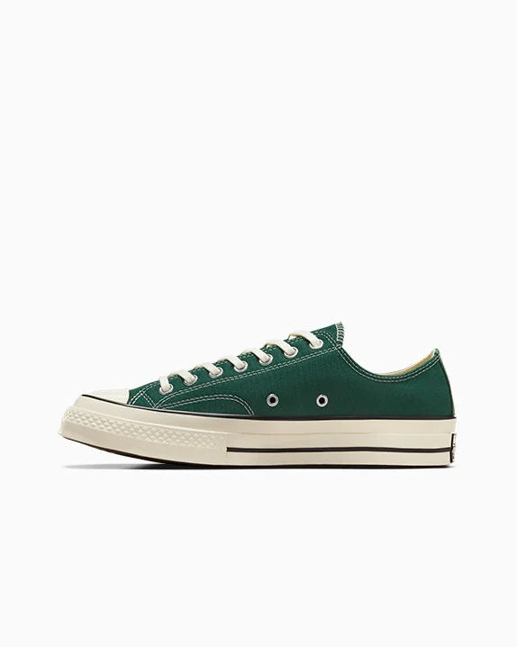 #color_Green Envy/Egret/Black
