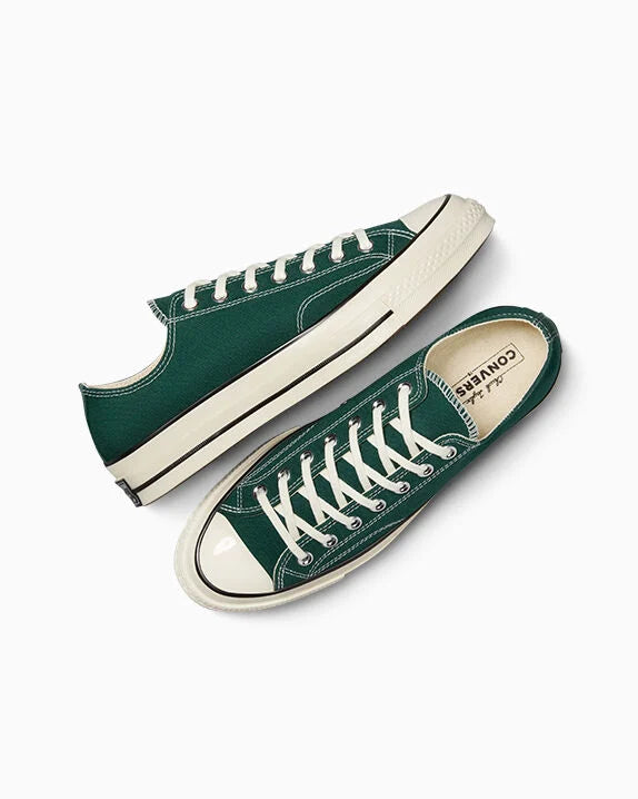 #color_Green Envy/Egret/Black