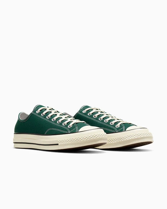 #color_Green Envy/Egret/Black