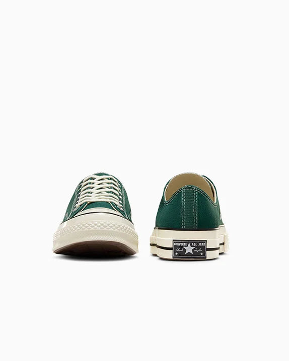 #color_Green Envy/Egret/Black