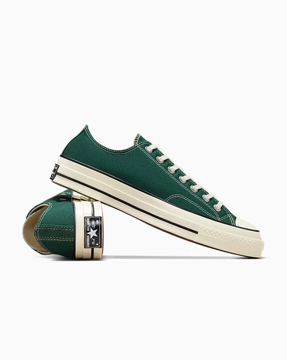 #color_Green Envy/Egret/Black