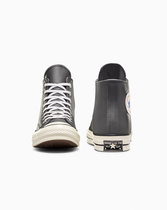 #color_Dark Matter/Shadow Purple/White