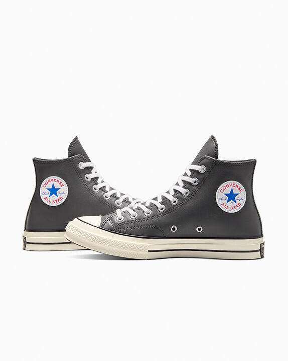 #color_Dark Matter/Shadow Purple/White