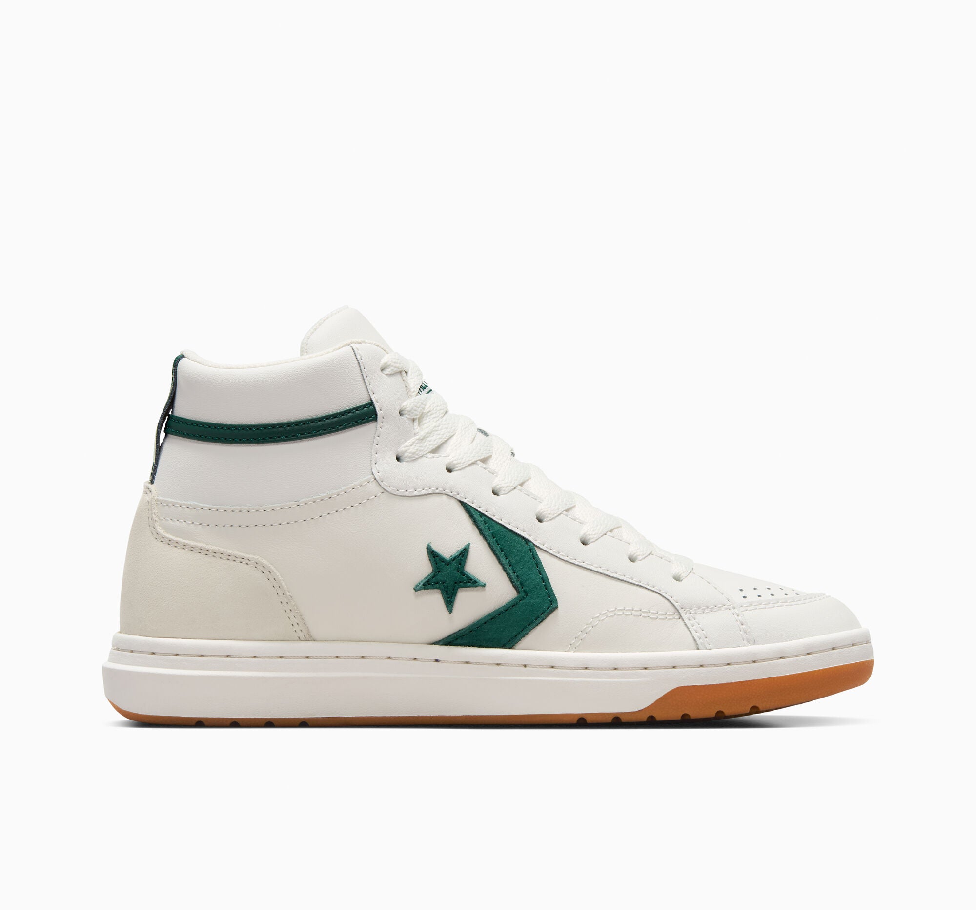 #color_Vintage White/Green Envy/Egret
