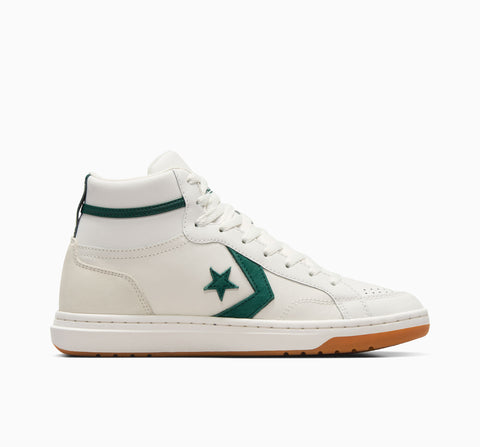 #color_Vintage White/Green Envy/Egret