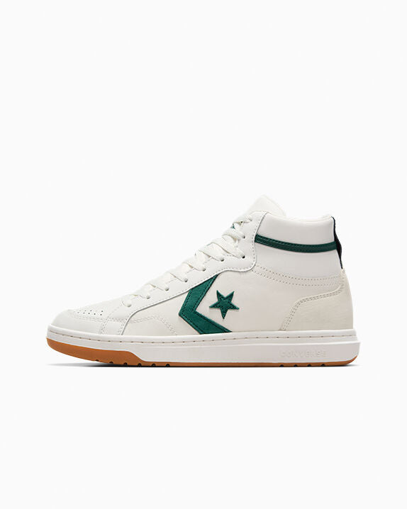#color_Vintage White/Green Envy/Egret