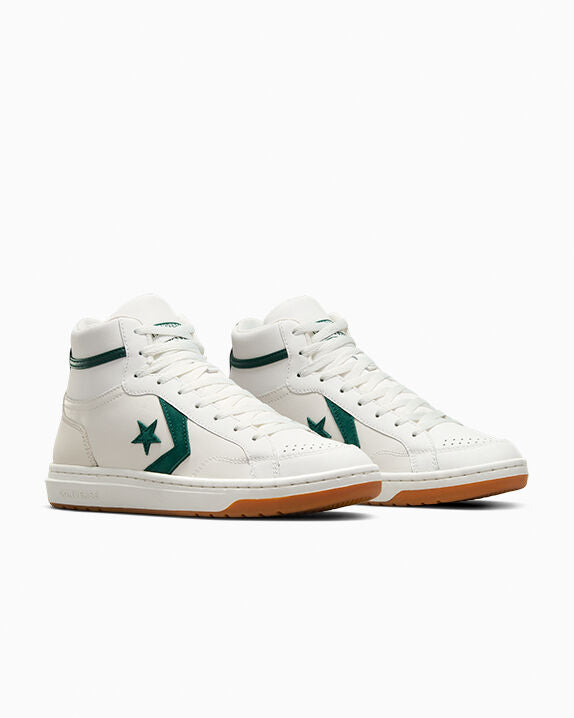 #color_Vintage White/Green Envy/Egret