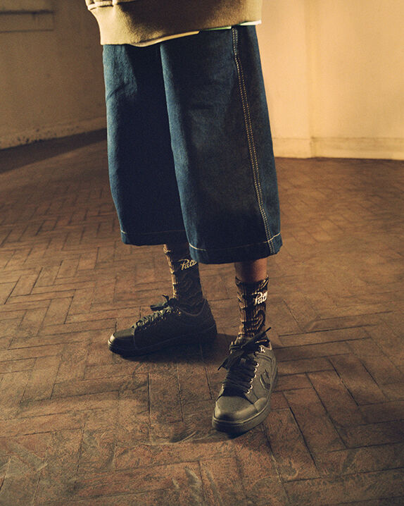 #color_Black/Gray/Multi
