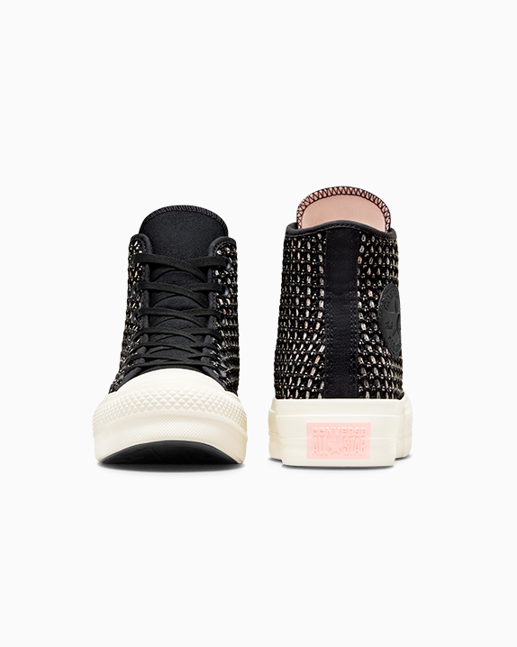 #color_Black/Egret/Black