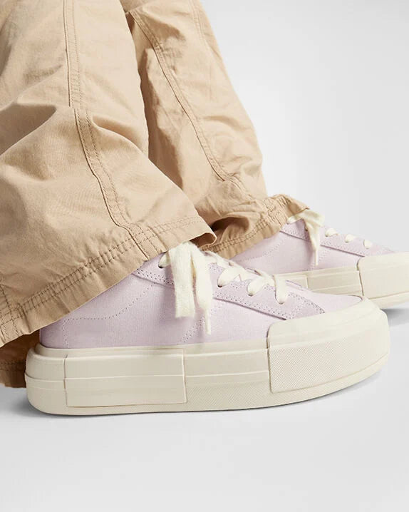 #color_Lilac Daze/Egret/White