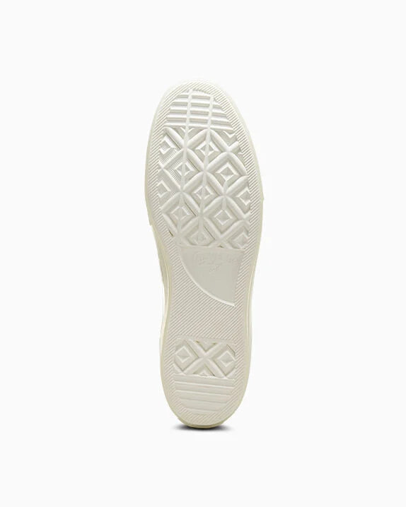 #color_Nightfall Grey/Gold/Vintage White