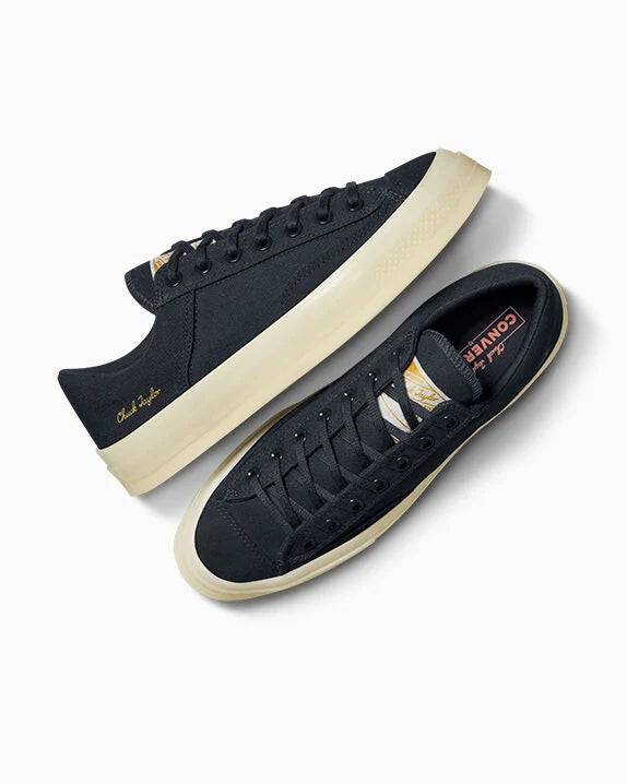 #color_Nightfall Grey/Gold/Vintage White