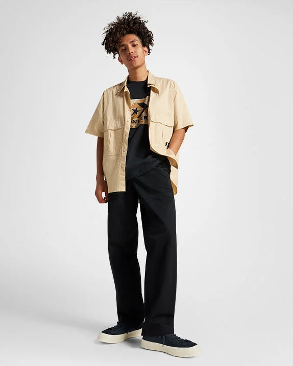 #color_Nightfall Grey/Gold/Vintage White