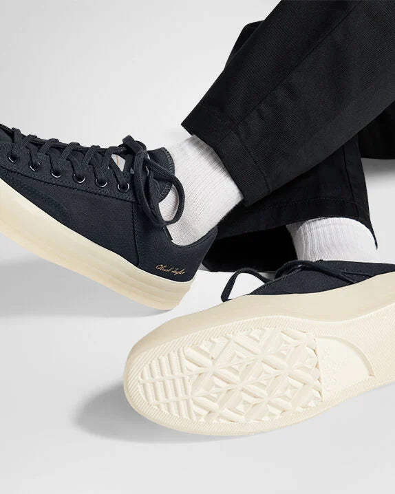 #color_Nightfall Grey/Gold/Vintage White