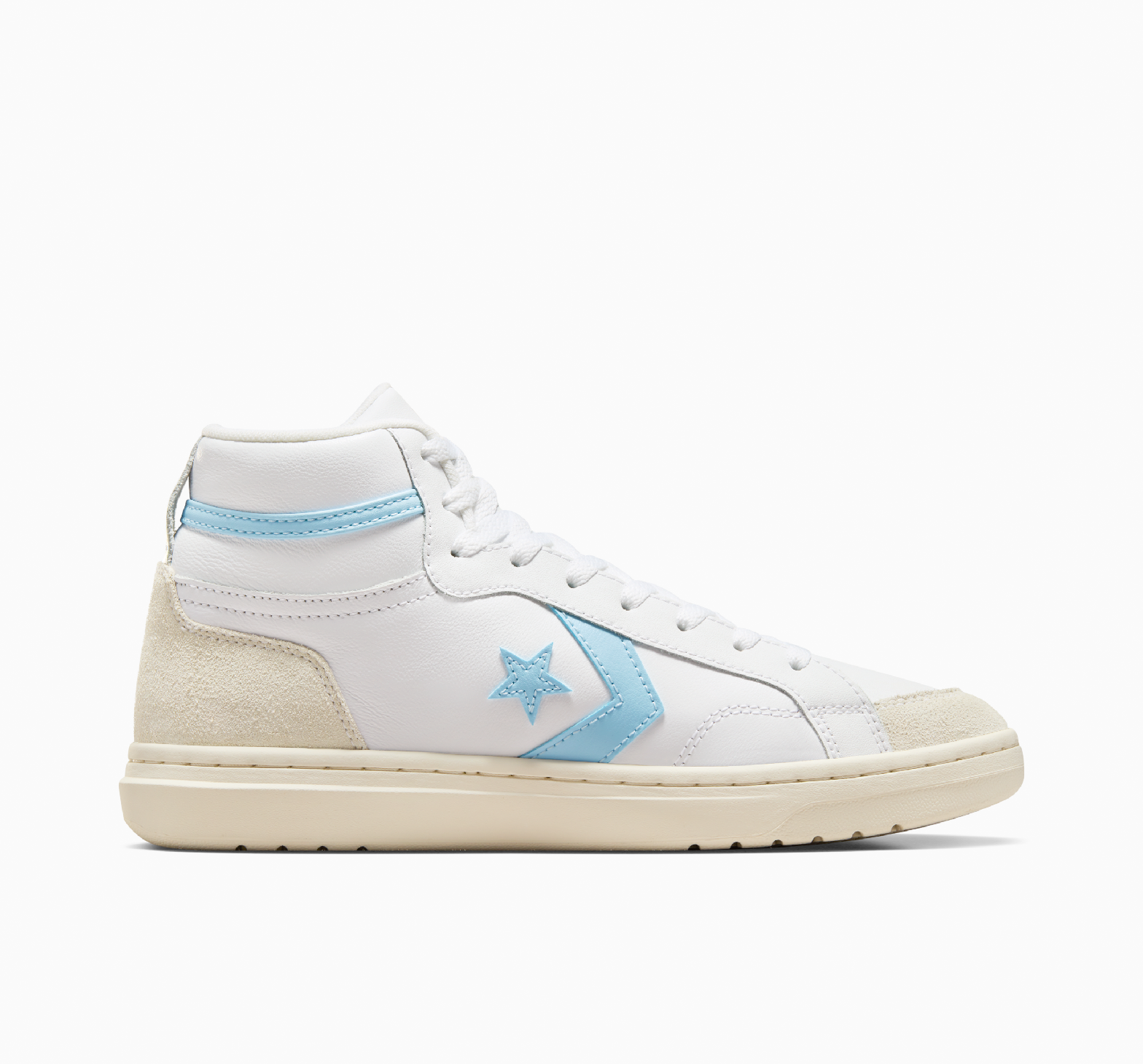 #color_White/True Sky/Pale Putty