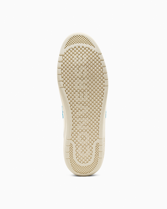 #color_White/True Sky/Pale Putty