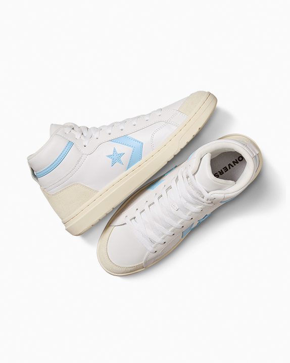 #color_White/True Sky/Pale Putty