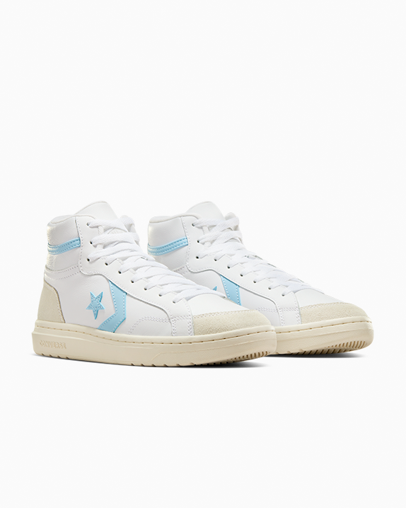 #color_White/True Sky/Pale Putty