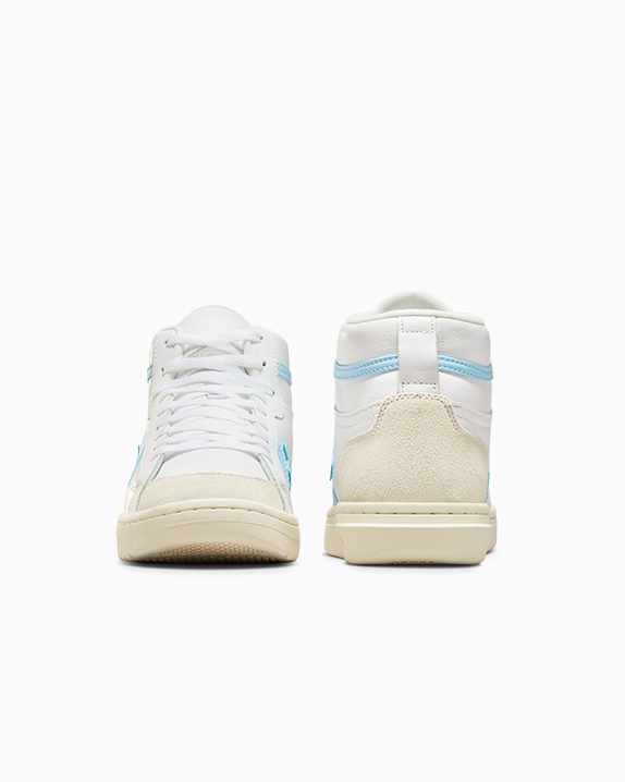 #color_White/True Sky/Pale Putty