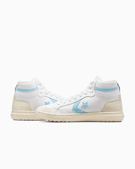 #color_White/True Sky/Pale Putty