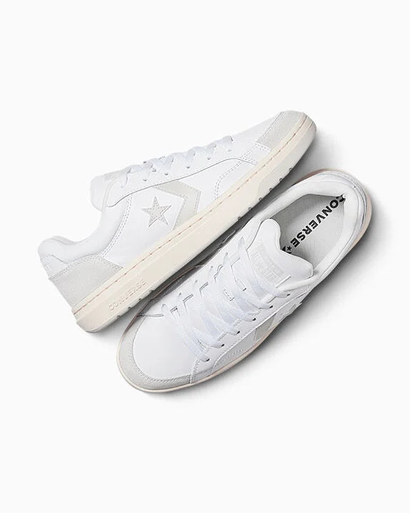 #color_White/Fossilized/Egret