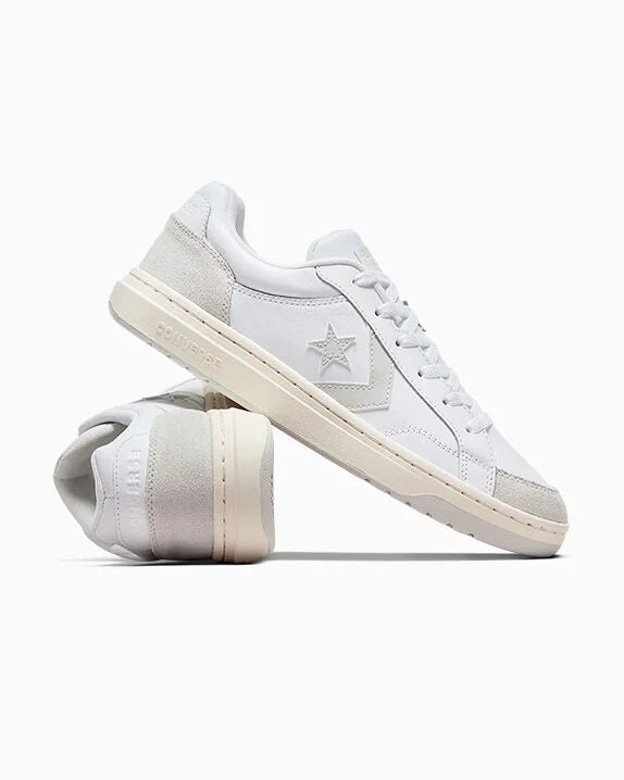 #color_White/Fossilized/Egret