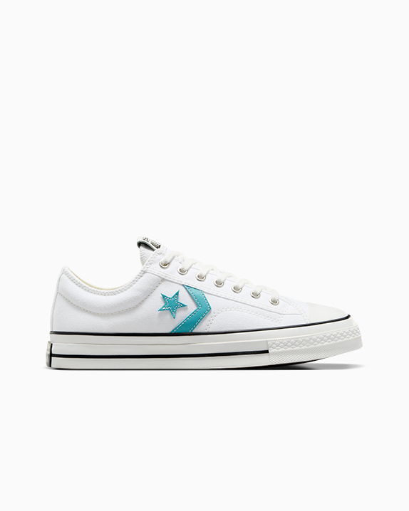 #color_White/Ocean Drip/Black