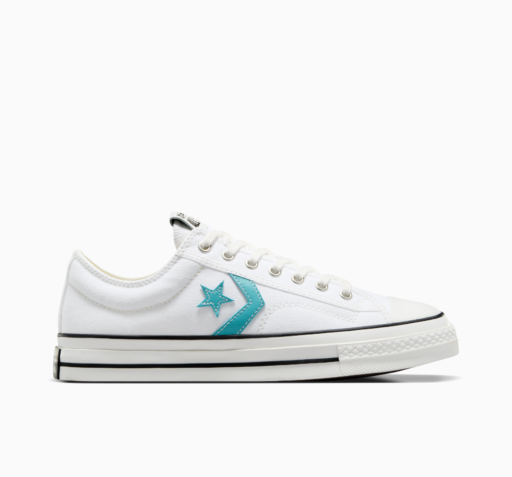 #color_White/Ocean Drip/Black
