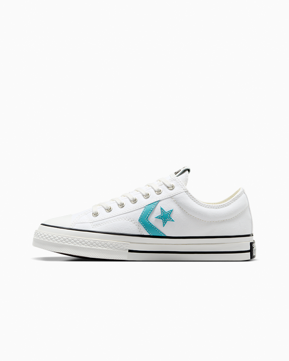 #color_White/Ocean Drip/Black