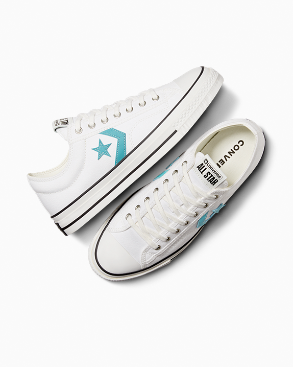 #color_White/Ocean Drip/Black