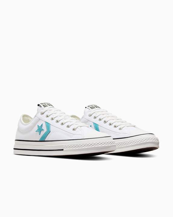 #color_White/Ocean Drip/Black