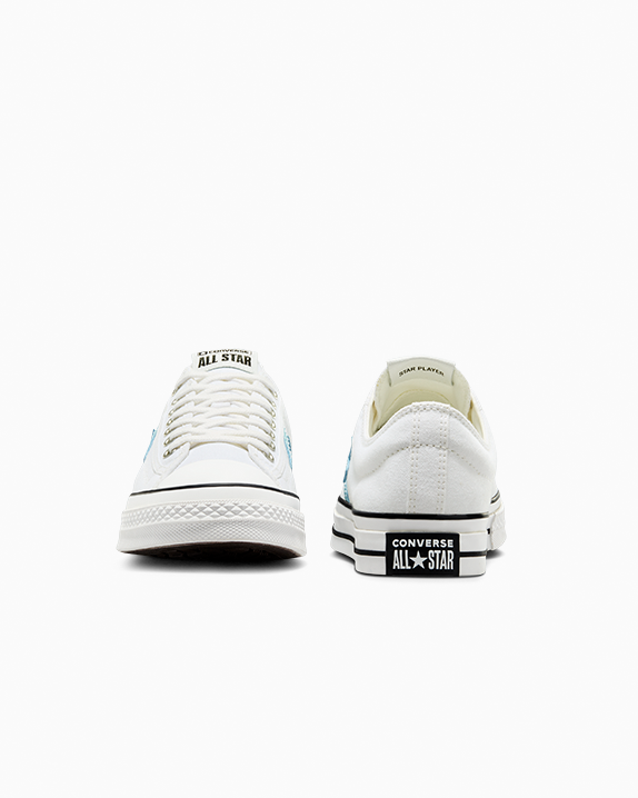 #color_White/Ocean Drip/Black