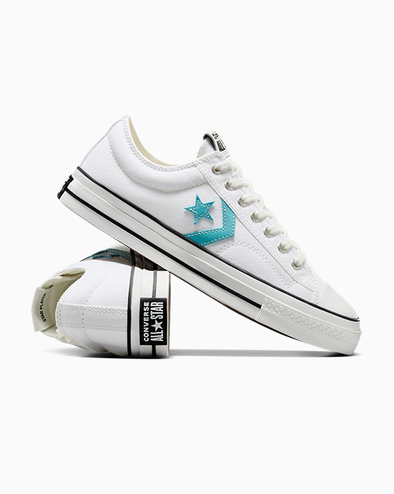 #color_White/Ocean Drip/Black