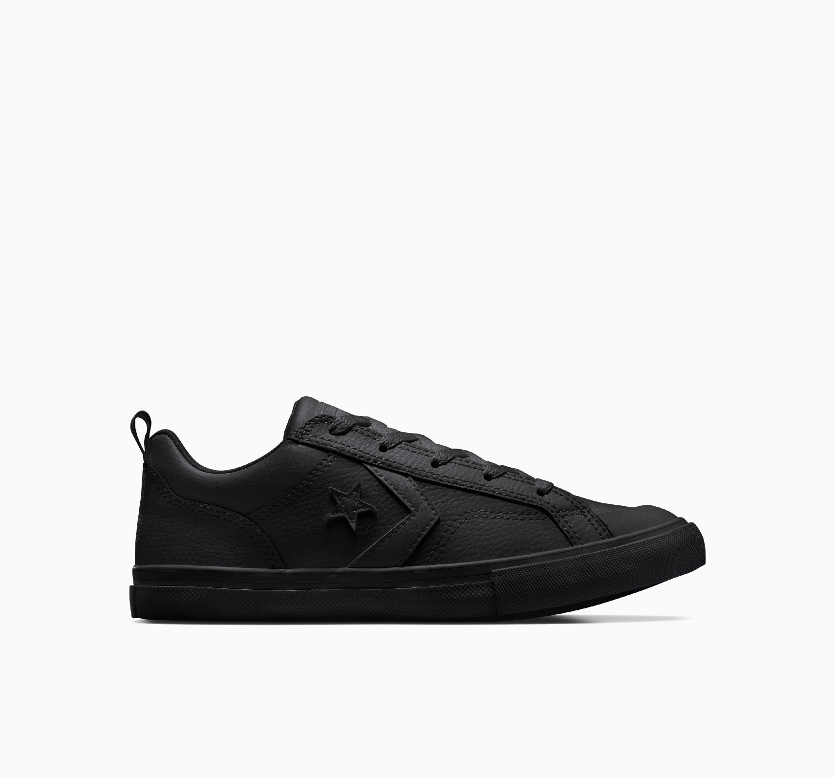 Pro Blaze Strap Leather Low Top | Converse Canada Pro Blaze Strap Leather Low Top | Converse Canada
