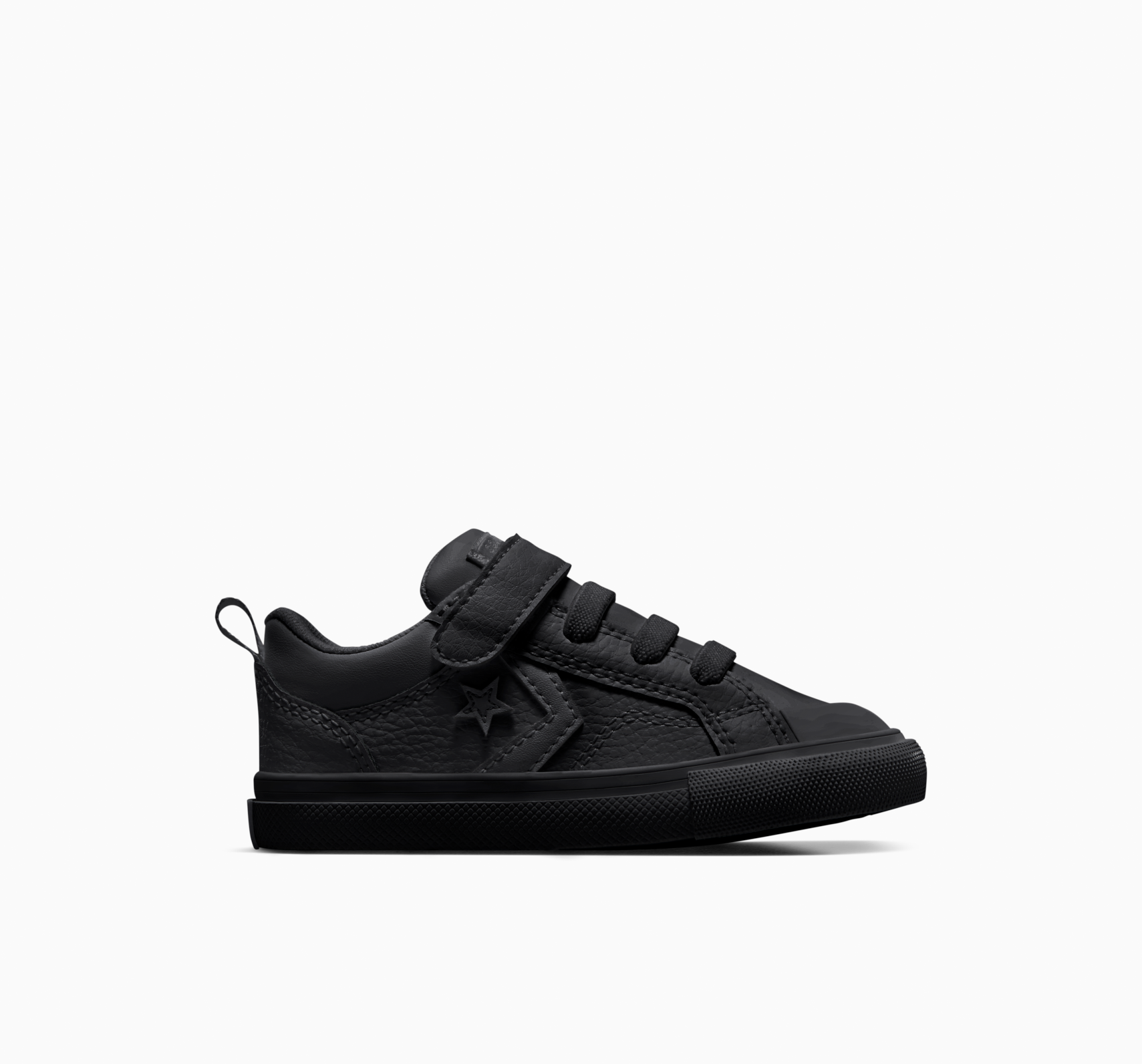 ぷわーん。 Pro Blaze Strap Leather Low Top | Converse Canada