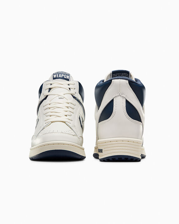 #color_Vintage White/Navy/Egret