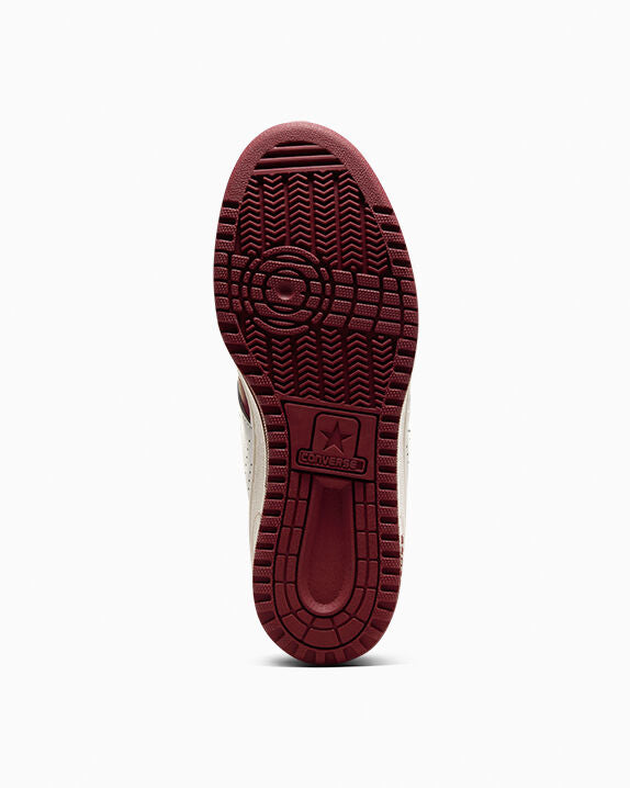 #color_Vintage White/Syrah/Egret