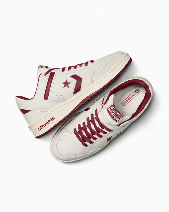 #color_Vintage White/Syrah/Egret