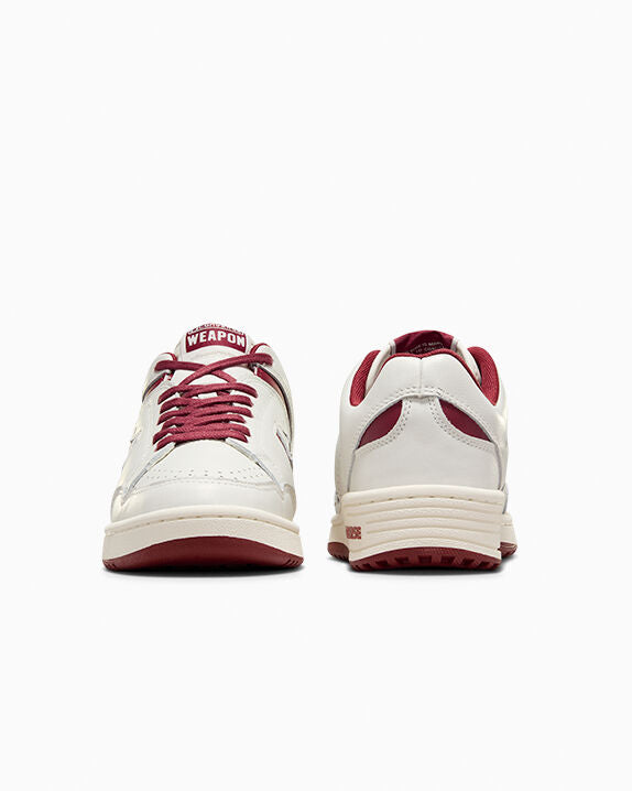 #color_Vintage White/Syrah/Egret